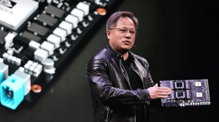 AI Chip