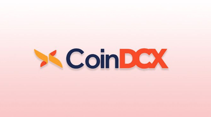 BitOasis