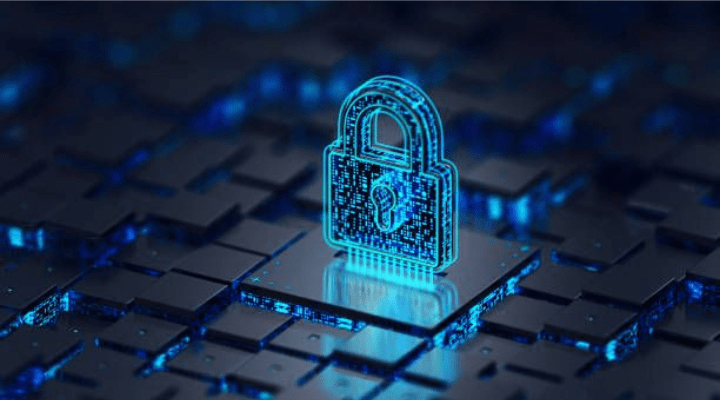 Cloudsek cybersecurity startup