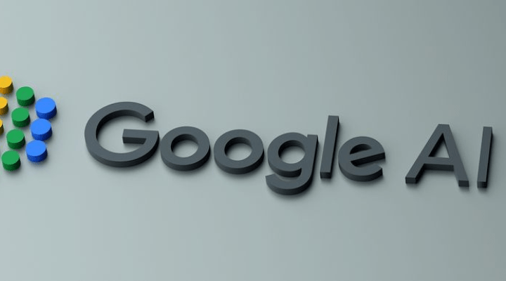 Google AI Mode