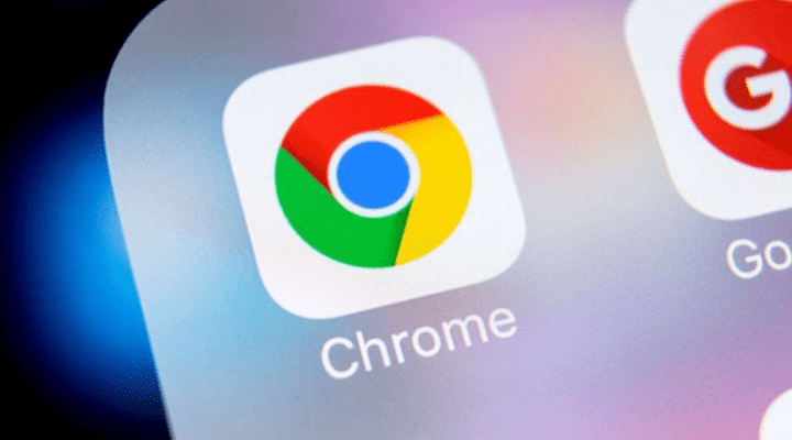 Google Accessibility Features