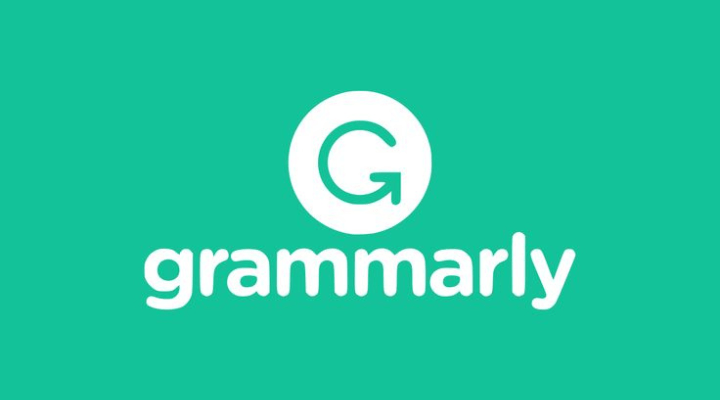 Grammarly