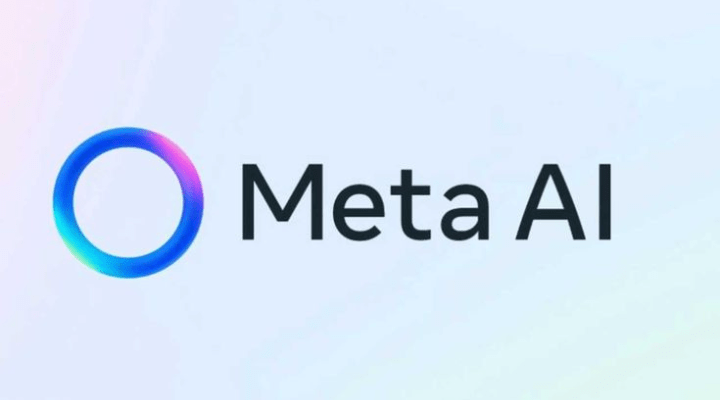 Meta Ray Ban Smart Glasses