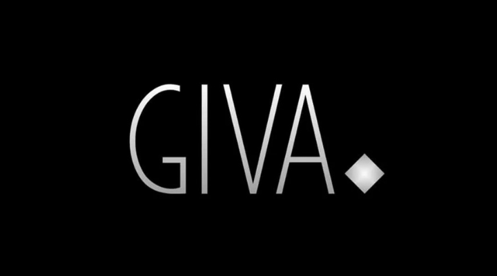 Giva is soon to raise funding
