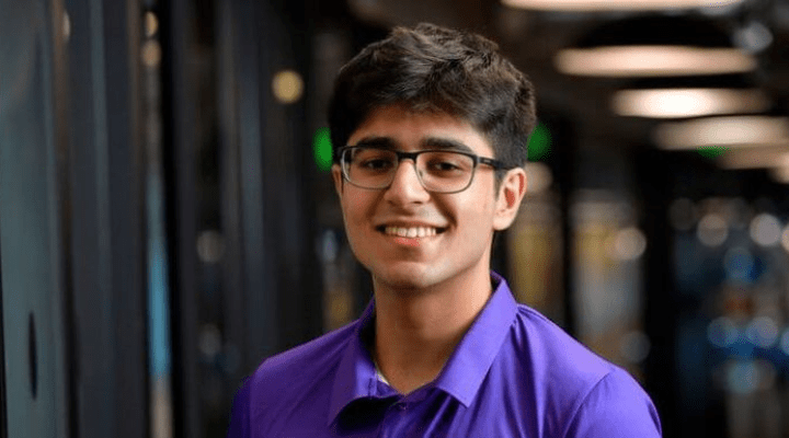 Initial Public Offering of e-commerce unicorn