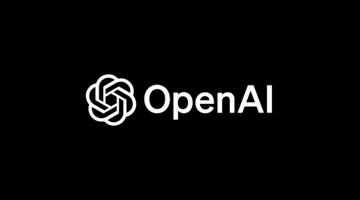 OpenAI Received $200 Million Contract