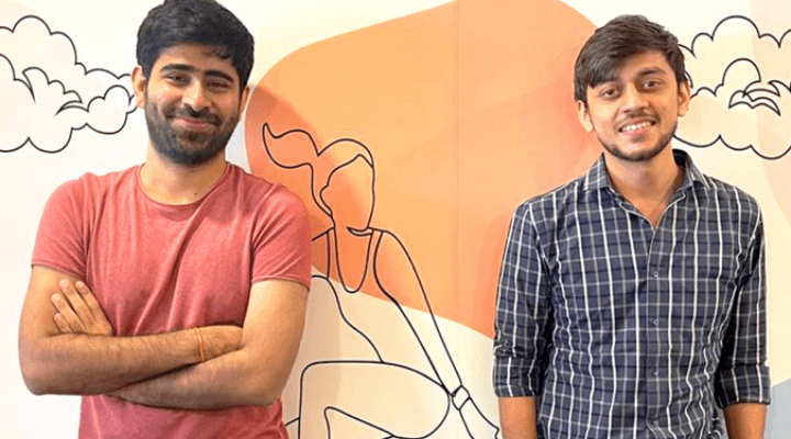 Plush Secured Funding by Rahul Garg