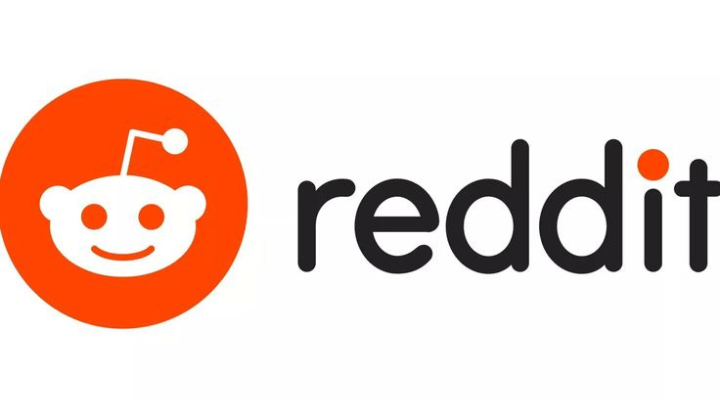 Reddit sued AI Startup Anthropic