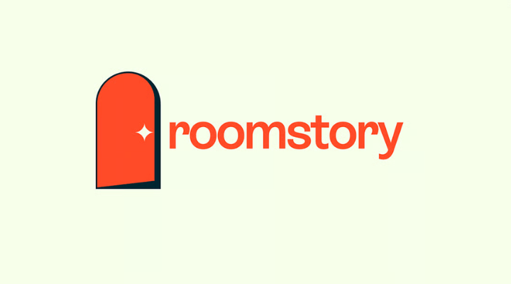 Roomstory.AI