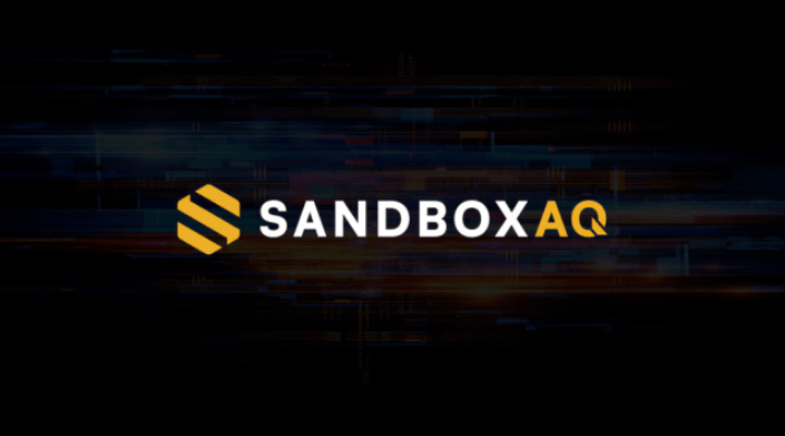 SandboxAQ acquired by Nvidia