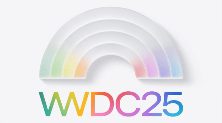 WWDC 25 Conference
