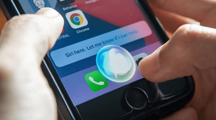 apple to collaborate with anthropic and openai to bring new siri